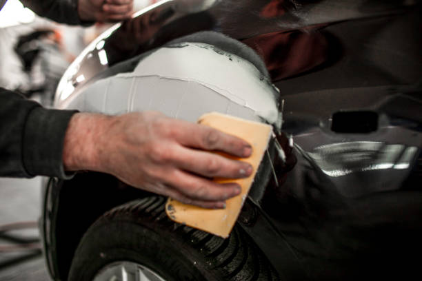 Best Dehumidification Services  in Somersworth, NH