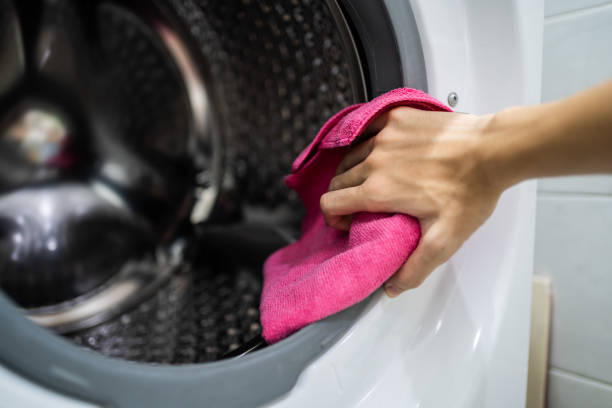 Best Mold Prevention Services  in Somersworth, NH