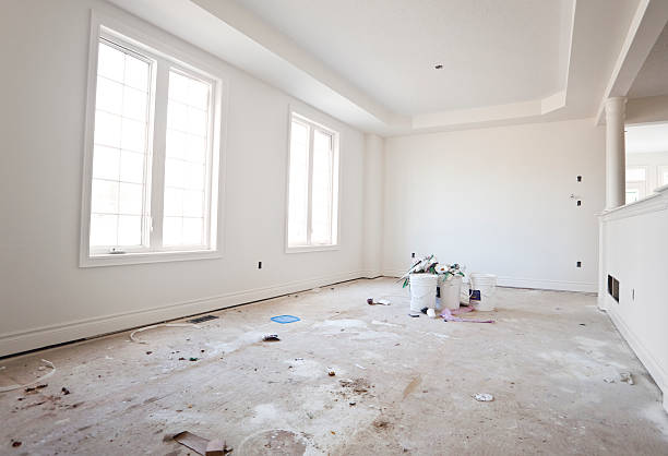 Dehumidification Services in Somersworth, NH