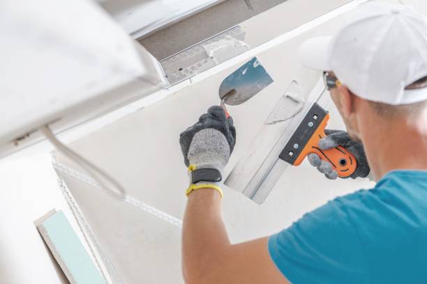 Best Post-Remediation Verification Testing  in Somersworth, NH